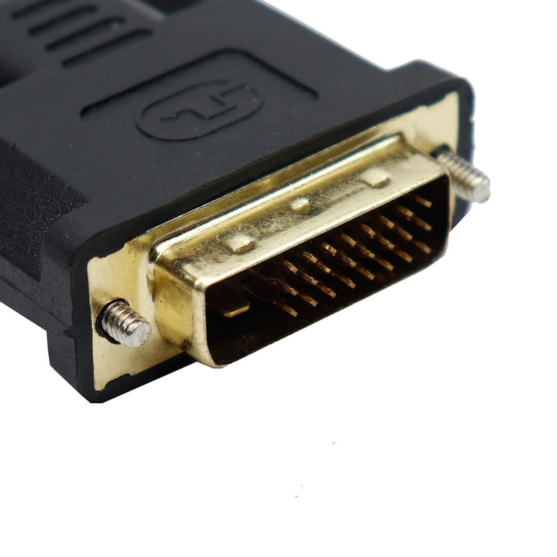تبدیل Royal DVI to VGA