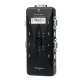 سوییچ Royal KVM-4UK 4Port KVM