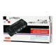 سوییچ Royal KVM-4UK 4Port KVM