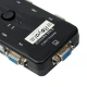 سوییچ Royal KVM-4UK 4Port KVM