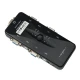 سوییچ Royal KVM-4UK 4Port KVM