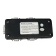 سوییچ Royal KVM-4UK 4Port KVM