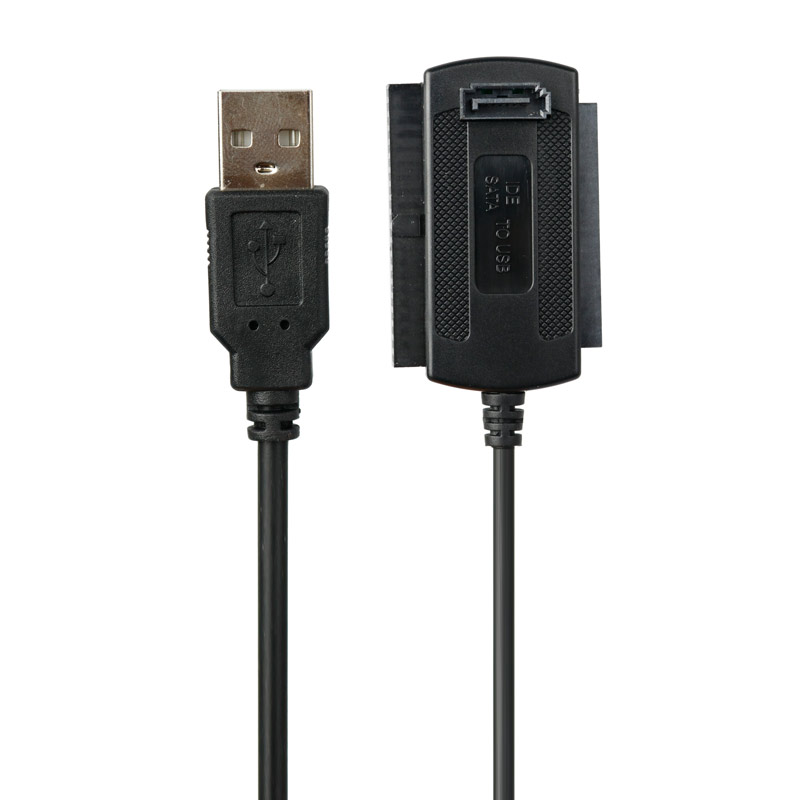 تبدیل Royal USB 2.0 to SATA/IDE