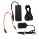 تبدیل Royal USB 2.0 to SATA/IDE