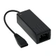 تبدیل Royal USB 2.0 to SATA/IDE