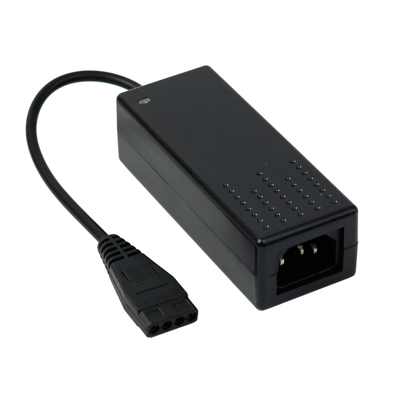 تبدیل Royal USB 2.0 to SATA/IDE