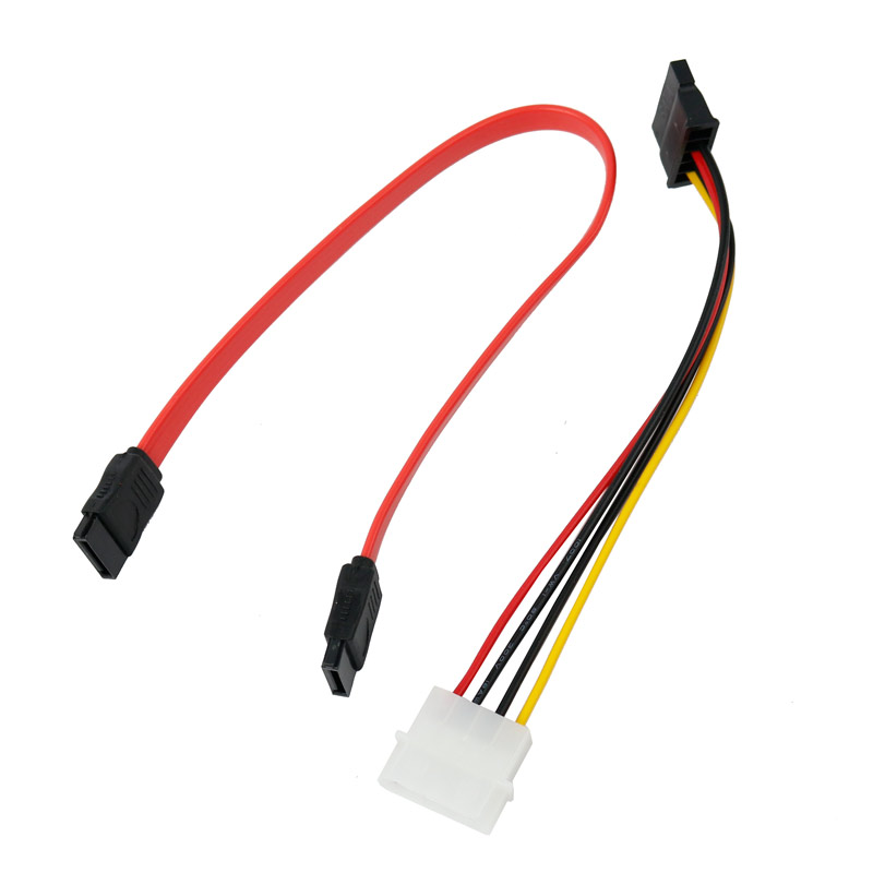 تبدیل Royal USB 2.0 to SATA/IDE