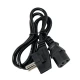 تبدیل Royal USB 2.0 to SATA/IDE