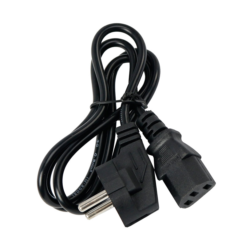 تبدیل Royal USB 2.0 to SATA/IDE