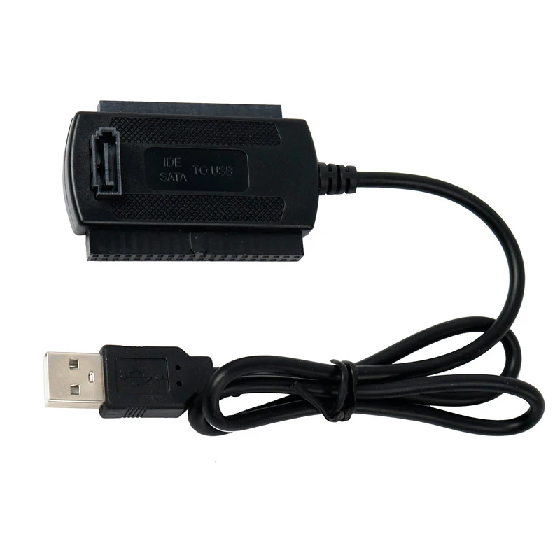 تبدیل Royal USB 2.0 to SATA/IDE