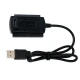 تبدیل Royal USB 2.0 to SATA/IDE