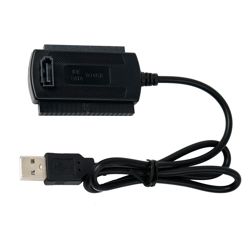 تبدیل Royal USB 2.0 to SATA/IDE
