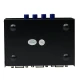 سوییچ 4 پورت VGA رویال VGA-15-4