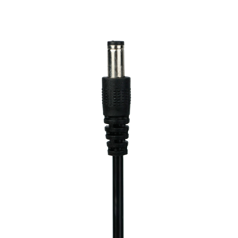 اسپلیتر Royal VGA-2002 VGA 2Port