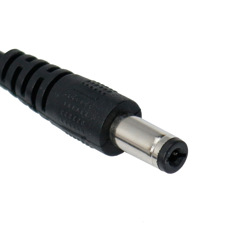 اسپلیتر Royal VGA-2002 VGA 2Port