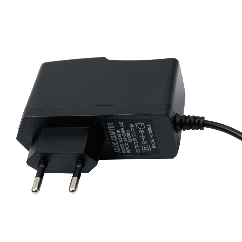 اسپلیتر Royal VGA-2002 VGA 2Port