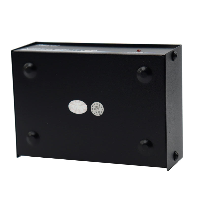 اسپلیتر Royal VGA-2004 VGA 4Port