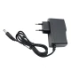 اسپلیتر 4 پورت VGA رویال VGA-2004