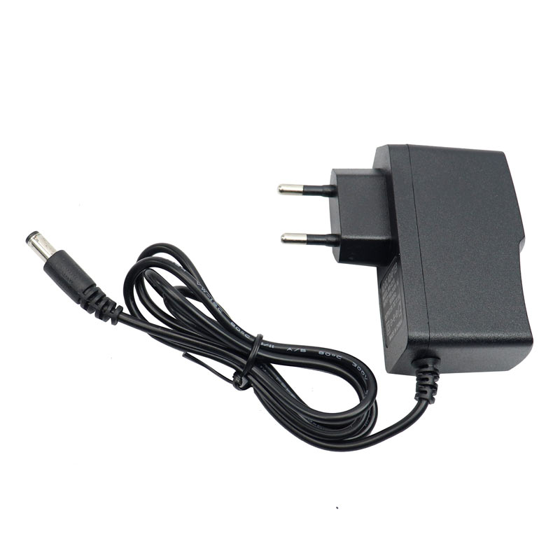 اسپلیتر Royal VGA-2004 VGA 4Port