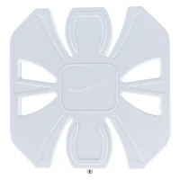 آنتن هوایی صبا SABA Shaparak