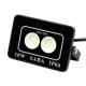 پروژکتور صبا ترانس SABA TERANS LED IP66 10W