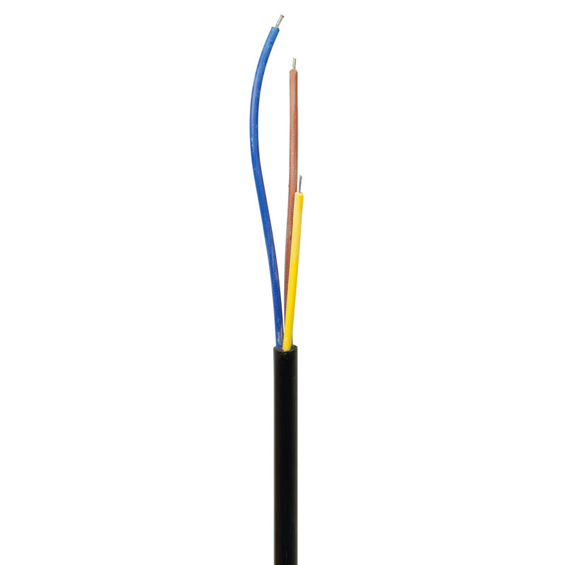 پروژکتور صبا ترانس SABA TERANS LED IP66 10W