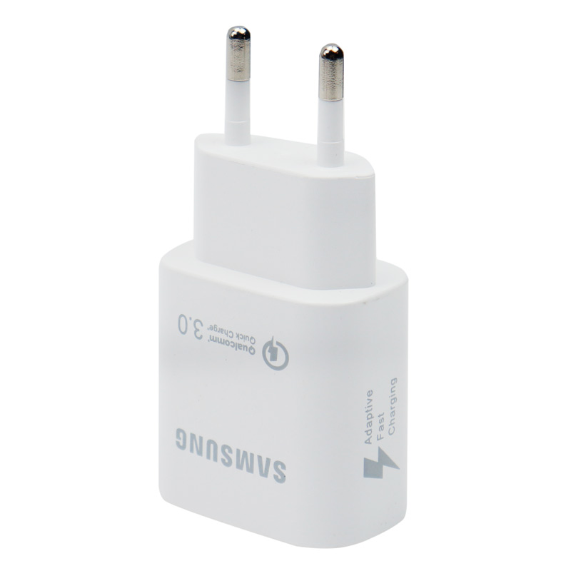 کلگی فست شارژ SAMSUNG C9 QC3
