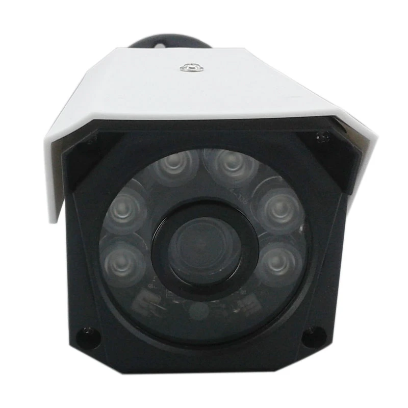 دوربین مداربسته اسکوو SCOVO SC-139 F37 2MP CCTV