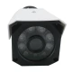 دوربین مداربسته اسکوو SCOVO SC-139 F37 2MP CCTV