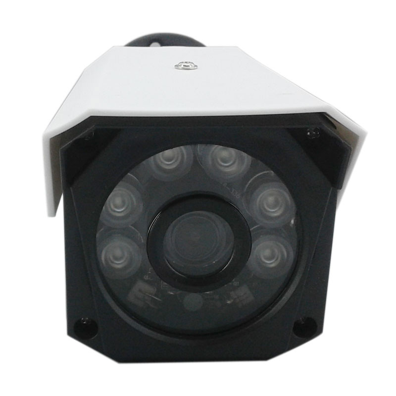دوربین مداربسته اسکوو SCOVO SC-139 F37 2MP CCTV