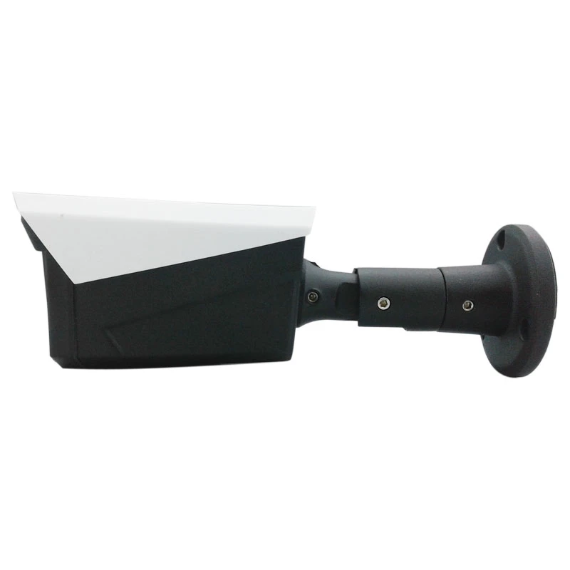 دوربین مداربسته اسکوو SCOVO SC-139 F37 2MP CCTV