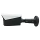 دوربین مداربسته اسکوو SCOVO SC-139 F37 2MP CCTV