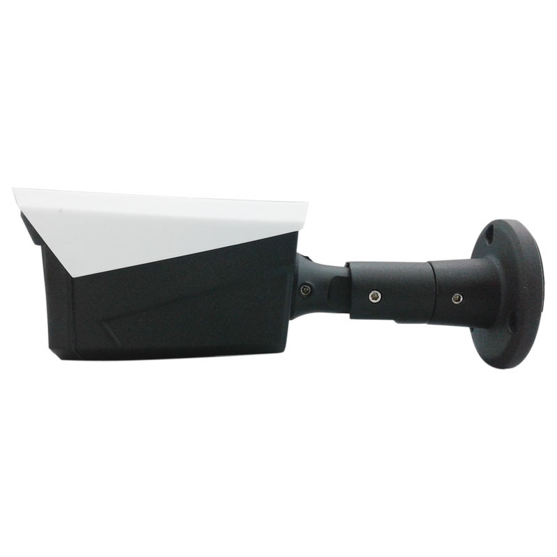 دوربین مداربسته اسکوو SCOVO SC-139 F37 2MP CCTV