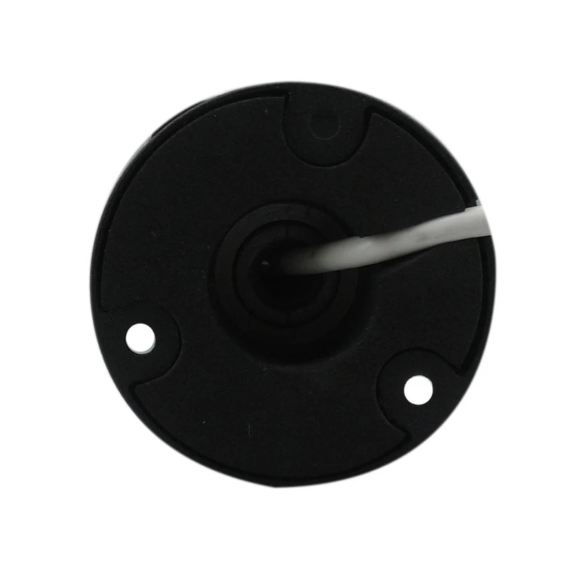 دوربین مداربسته اسکوو SCOVO SC-139 F37 2MP CCTV