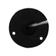 دوربین مداربسته اسکوو SCOVO SC-139 F37 2MP CCTV