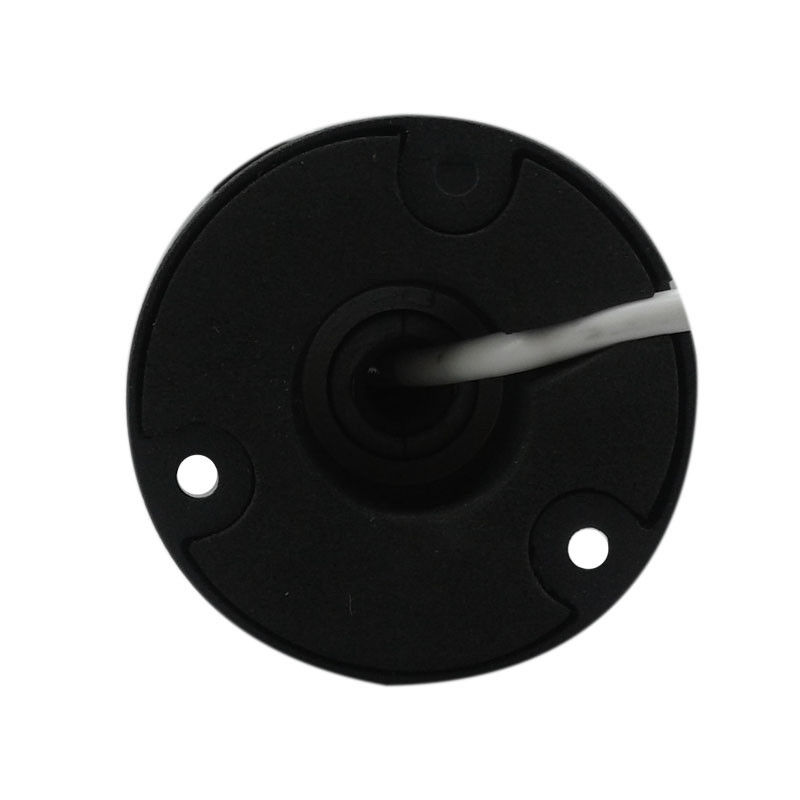 دوربین مداربسته اسکوو SCOVO SC-139 F37 2MP CCTV