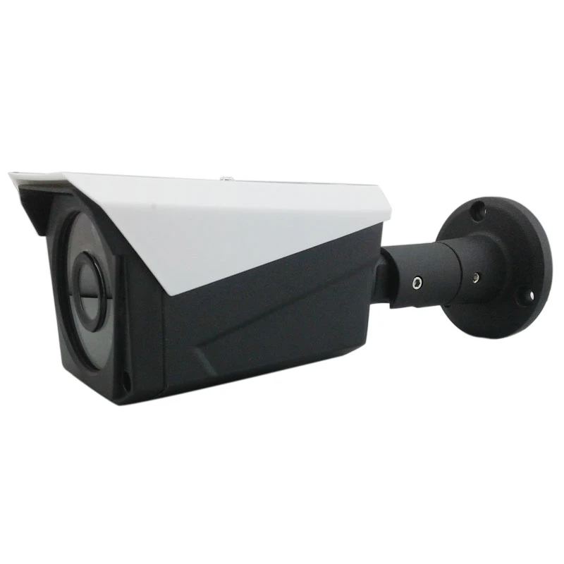 دوربین مداربسته اسکوو SCOVO SC-139 F37 2MP CCTV