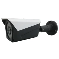 دوربین مداربسته اسکوو SCOVO SC-139 F37 2MP CCTV