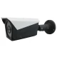 دوربین مداربسته اسکوو SCOVO SC-139 F37 2MP CCTV
