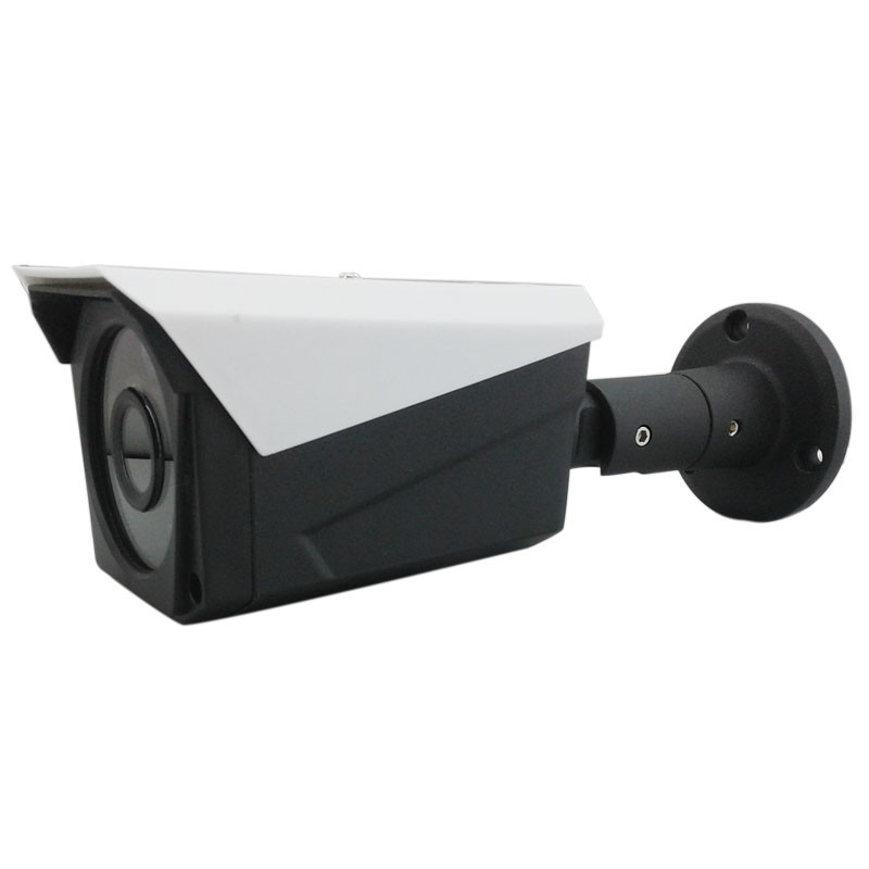 دوربین مداربسته اسکوو SCOVO SC-139 F37 2MP CCTV