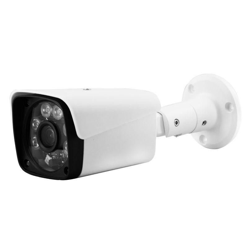 دوربین مداربسته اسکوو SCOVO SC-149X 2MP