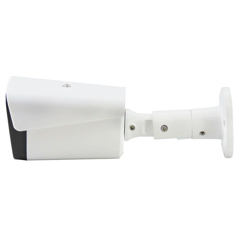 دوربین مداربسته اسکوو SCOVO SC-149X 2MP