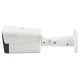 دوربین مداربسته اسکوو SCOVO SC-149X 2MP