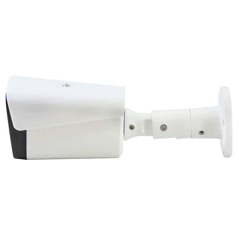 دوربین مداربسته اسکوو SCOVO SC-149X 2MP