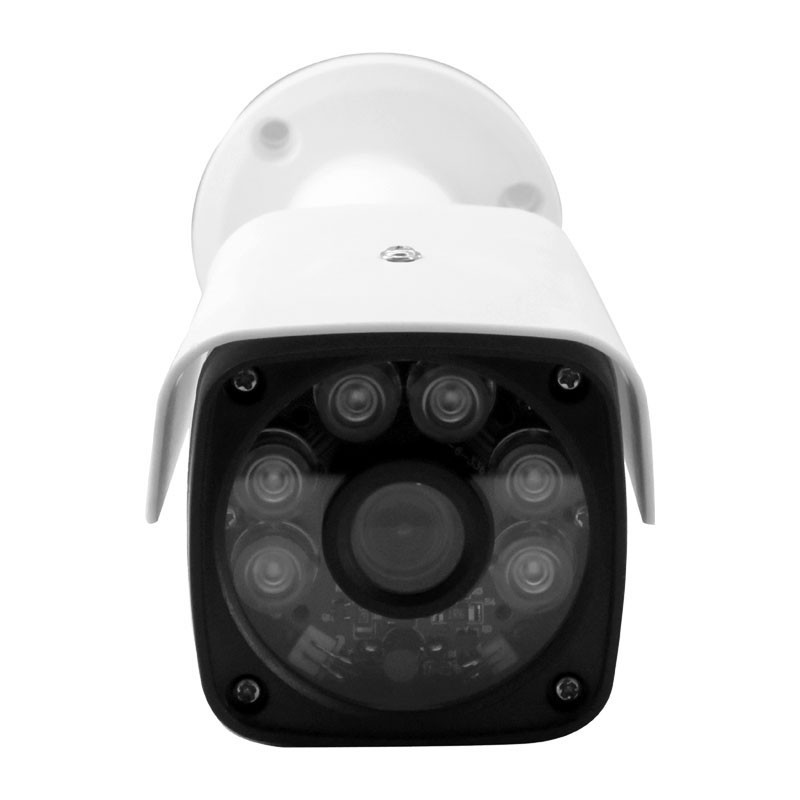 دوربین مداربسته اسکوو SCOVO SC-149X 2MP