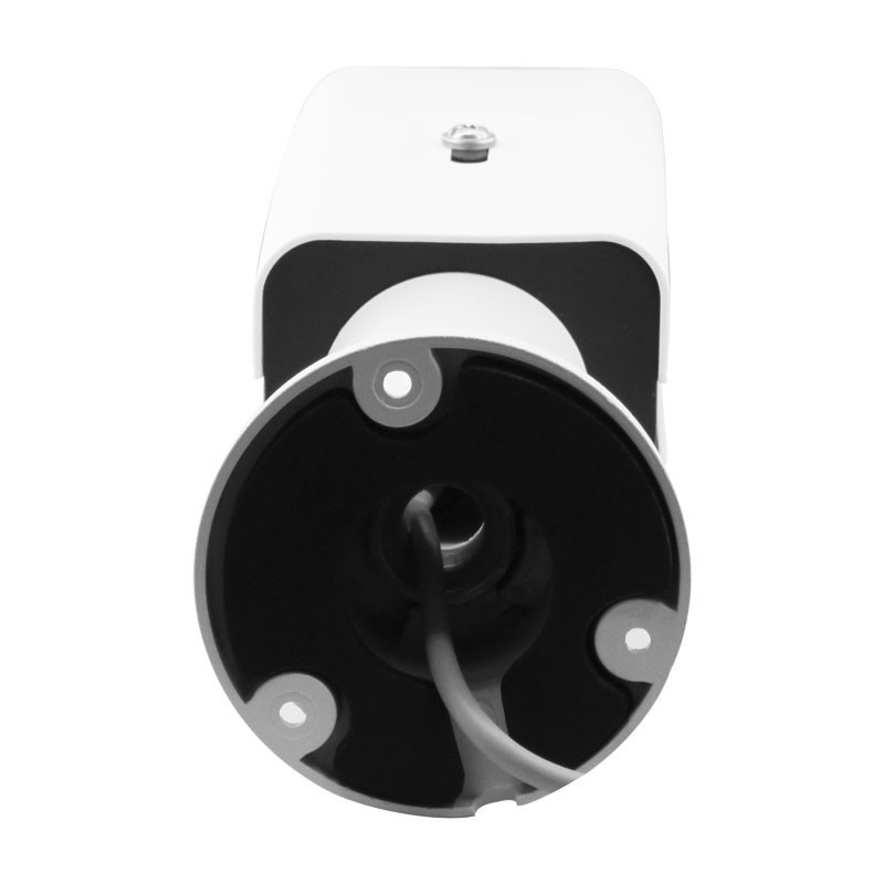 دوربین مداربسته اسکوو SCOVO SC-149X 2MP