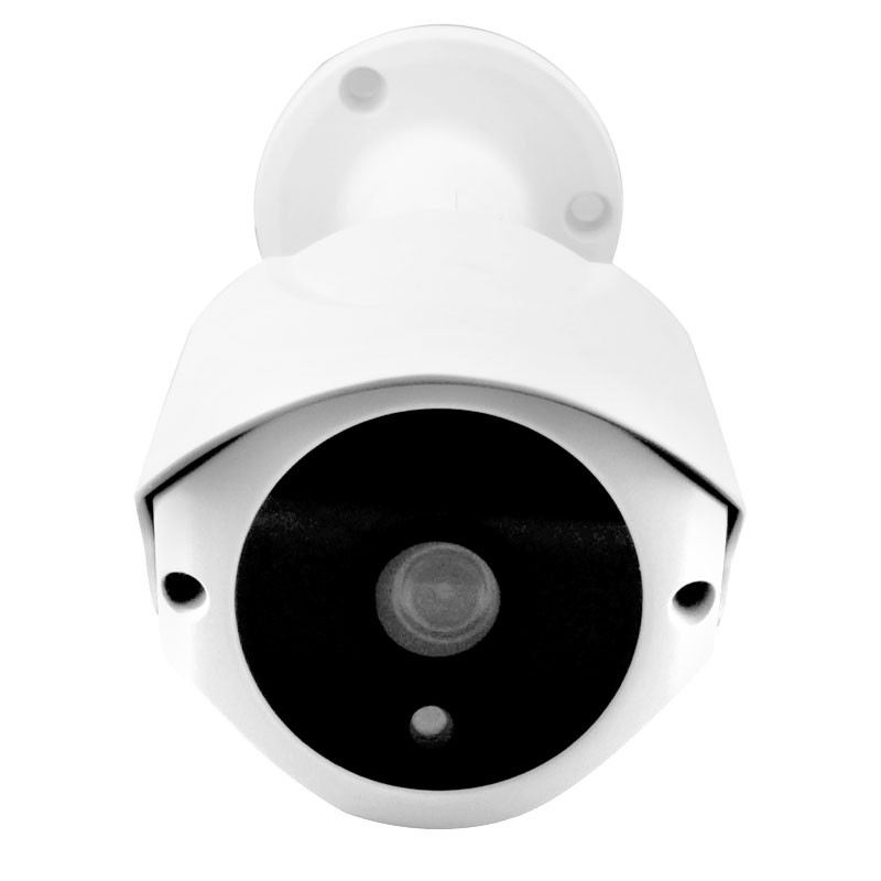 دوربین مداربسته اسکوو SCOVO SC-157 2235 2MP