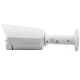 دوربین مداربسته اسکوو SCOVO SC-157 2235 2MP