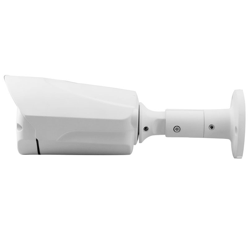 دوربین مداربسته اسکوو SCOVO SC-157 2235 2MP