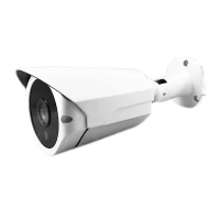 دوربین مداربسته اسکوو SCOVO SC-157 2235 2MP